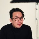 (주)글로벌파트너 이미지