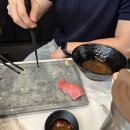 윤민스시 | 동탄 원희캐슬 초밥 맛집 윤민스시