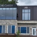 두명안휴식지(펜션 인근) | 편안하고 즐거운 가족 휴식지 거제키즈펜션 후기입니다!