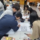 아트빌딩 이미지