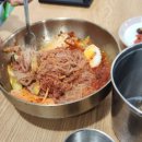 함흥냉면 티스토리