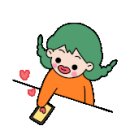 김밥천국(우두점) 이미지