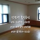 삼성애니텔 이미지