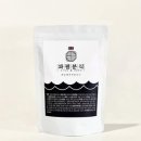 종로멸치국수