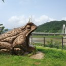 구례의길(남도이순신길) 이미지