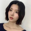 주연컨설팅 이미지