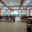 정다운 한우 이미지