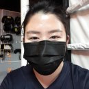 비젼파이트클럽 이미지