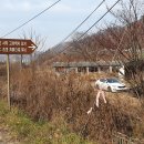 안몽윤 묘역 이미지