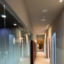 제너리스의원 광명철산 | 광명피부과 추천! 제너리스의원 광명철산 본점에서 특별한 경험을 하세요