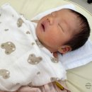 마니글로벌 | 제왕절개 후기, 신생아 분유 추천 파스퇴르 위드맘 둘째맘이 선택한 이유