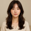 두쏠헤어 이미지