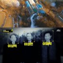 영일목장 이미지