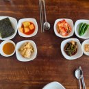 부산 송도 아침식사 속 시원한 대구탕 송도 본점 내 돈 내산 후기