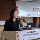 코바이오 | 강직성 척추염, 진단 지연 해소·조기 치료 중요