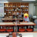 세미국수 이미지