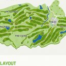 운악산골프빌리지 이미지