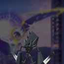 리그레이드 | 포켓몬고 솔가레오 약점 중심 레이드 공략과 마스터리그 활용 분석