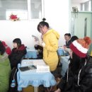 태안고등학교 이미지