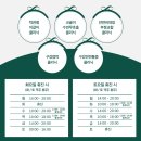 리본구강내과치과의원 이미지