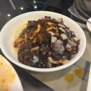 마장로384번길 | 인천 부평 산곡동 중국집 맛집 미담 내돈내산 방문후기