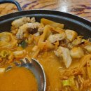 별난돼지김치찌개 이미지