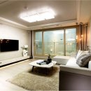 풍경채마트 이미지