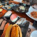 어사랑회앤초밥 이미지