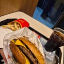 쭈블링쭈꾸미볶음&비빔밥 이미지