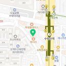 GS25노원수락산역 이미지