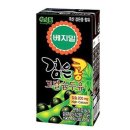 정식품 이미지
