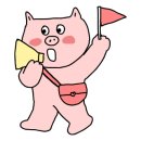 쓰리고 노래연습장 이미지