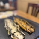 남서울민물장어 | 최고급 국산 민물장어 소금구이&amp;간장구이 찐맛집! 서울 장어 맛집 ‘동원민물장어’ 솔직후기