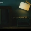 크리스탈하우스 - 마포구 홍익로2길 27-22 | 크리스탈하우스