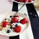 키 쑥쑥 성장 운동 이미지