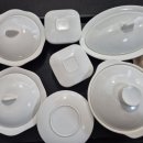 라임산후조리원 이미지