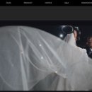 루다플랜 | My Wed- story5: 가천컨벤션센터 본식DVD_루다아뜰리에필름 계약후기(짝꿍코드 공유)