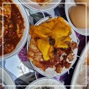 우리동네 수산 이미지