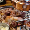 성북구청 | 성북구청 맛집 제주고깃집 성북구청점 찐 후기