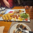 여기;여유가기다리는곳 이미지