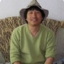 손을잡다