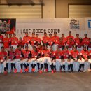 목포야구장 이미지