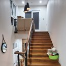 복福부동산공인중개사사무소 이미지