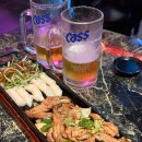 그놈의 닭 이미지