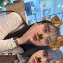 커피베이 군산구암점 이미지