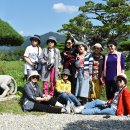 베이커리 시어터 이미지