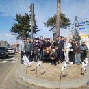 후평1동 행정복지센터 이미지