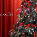 남동대로 733번길 이미지