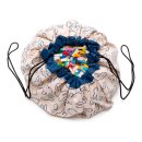 토이 play 이미지