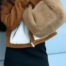 경태농장 이미지